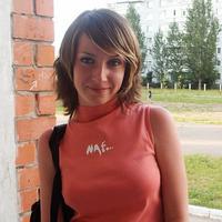 Отзыв от Лера - DTV виза