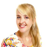 Отзыв от Елена - Visa DTV